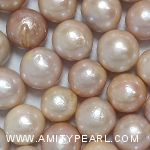 6115 Nucleated freshwater pearl 11-15mm undrilled.jpg